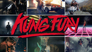 Everyone should watch this ridiculously awesomely fun movie right now